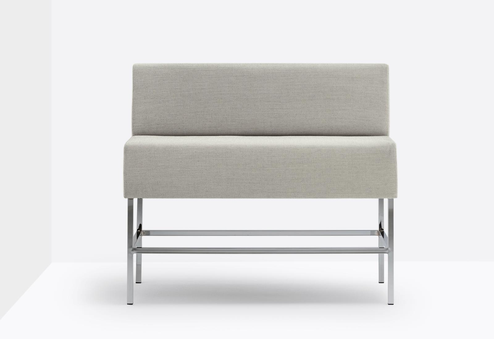 host 220組合沙發