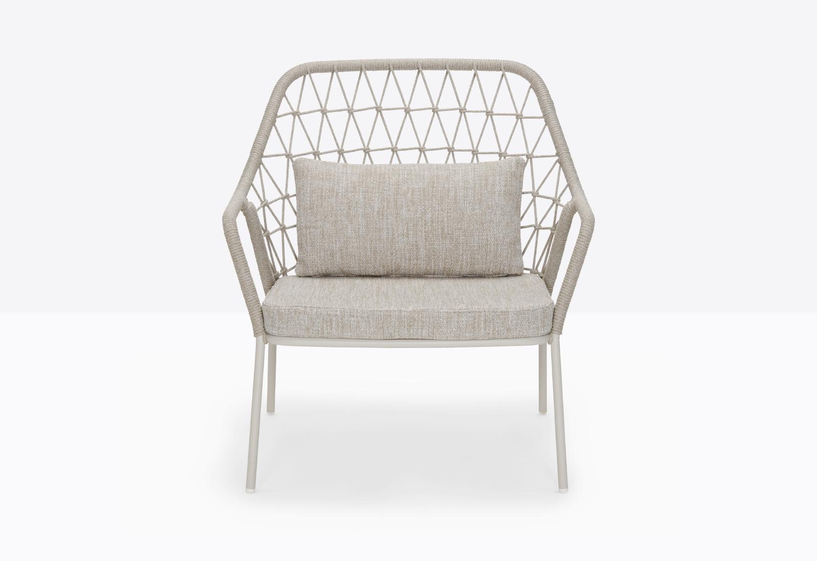 panarea 3679休閑椅