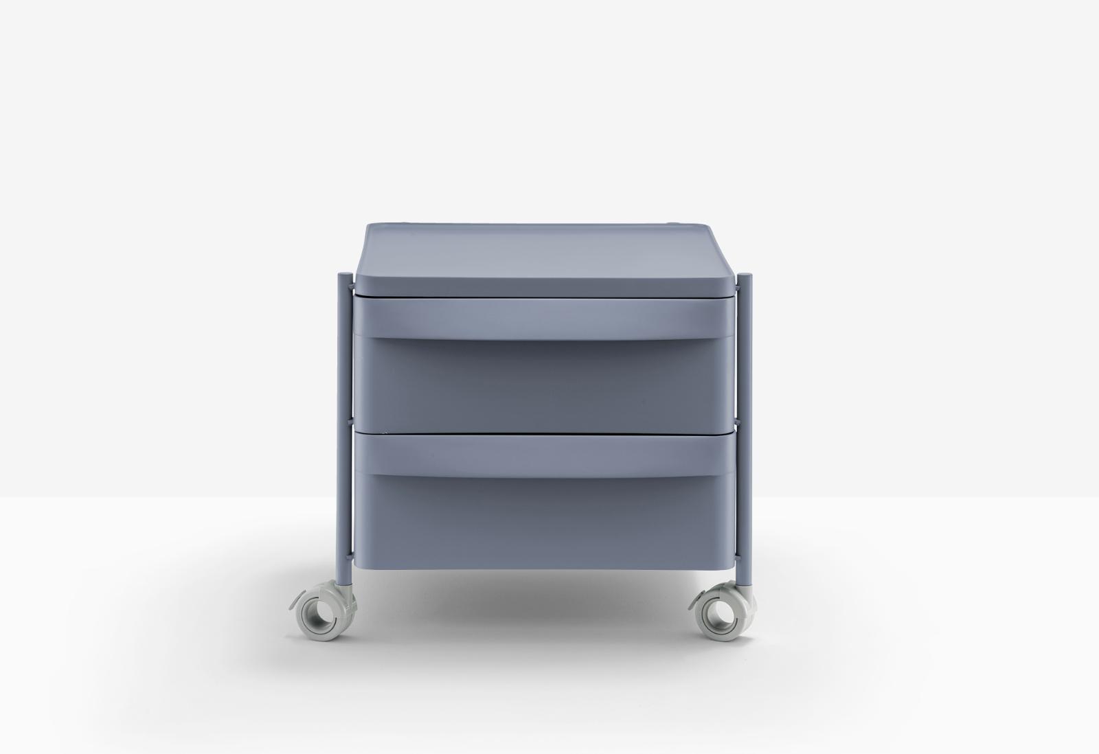 boxie BXL_2C辦公柜