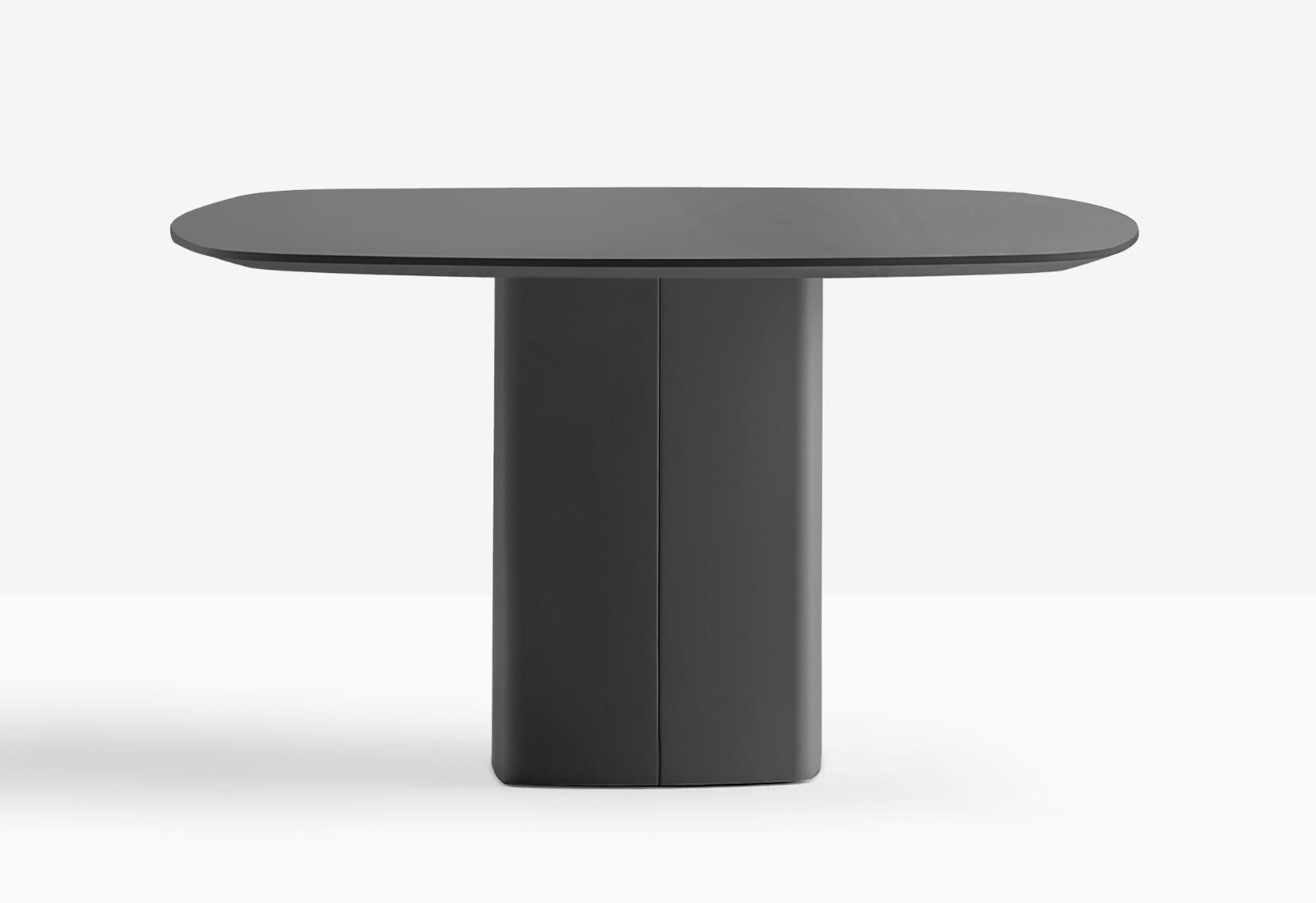 aero tae_130x130長(zhǎng)餐桌