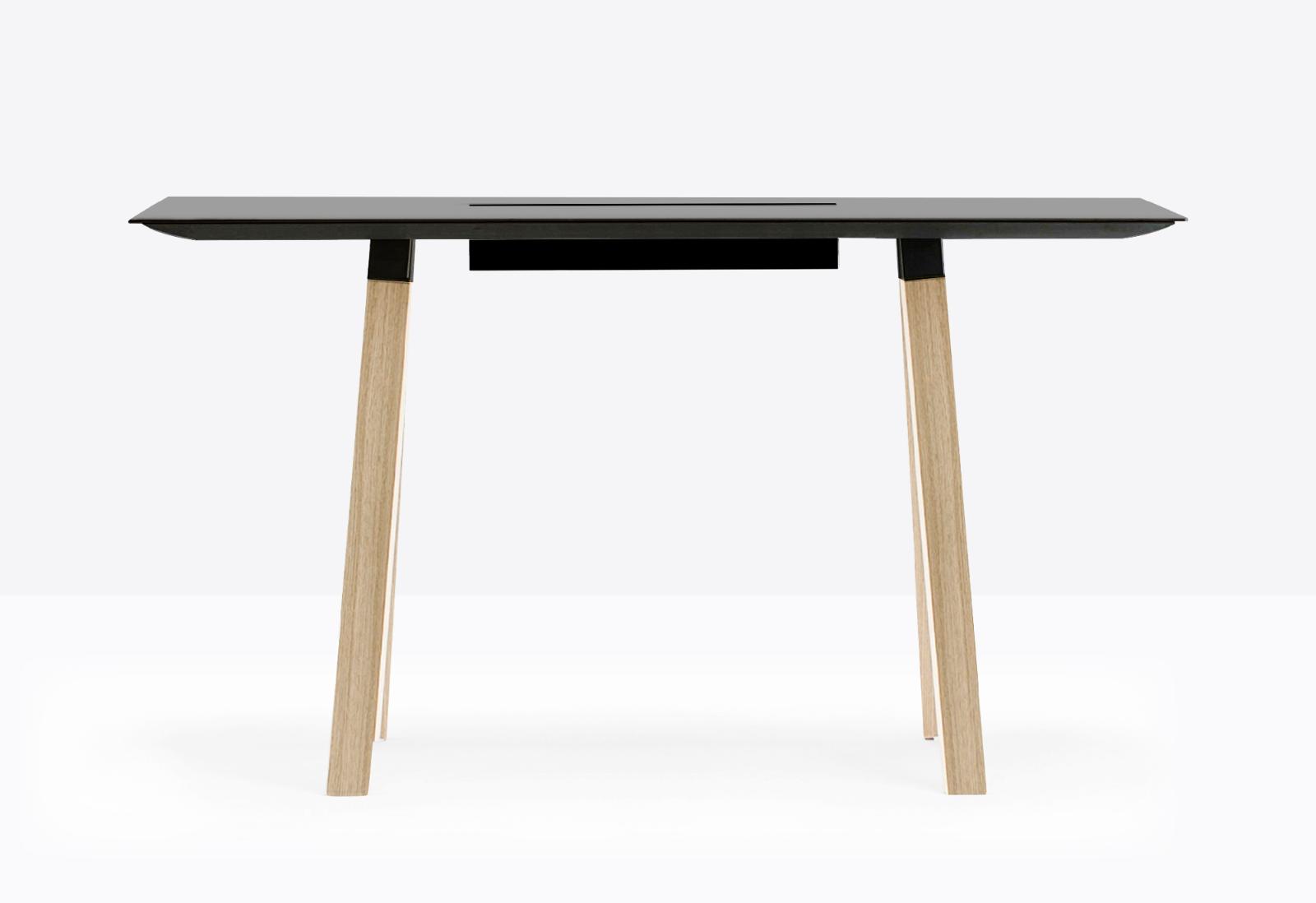 arki-table arkw107 cc長餐桌