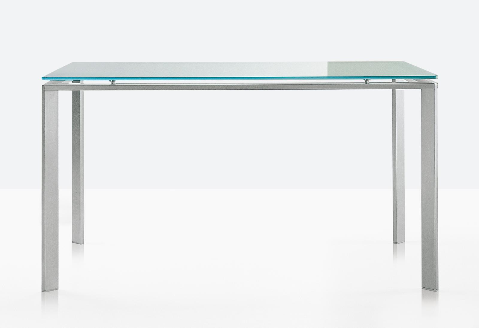 logico tl glass長(zhǎng)餐桌