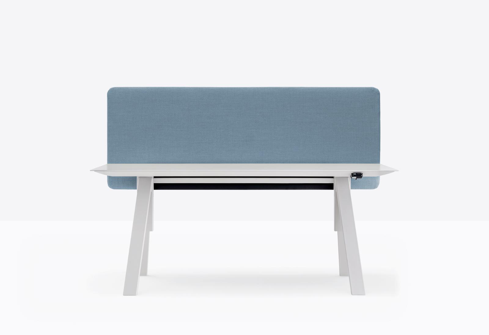 arki-table ark adj長餐桌