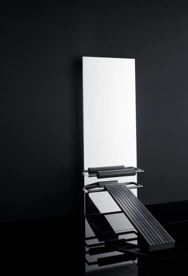 BOFFIORIGINE健身器材