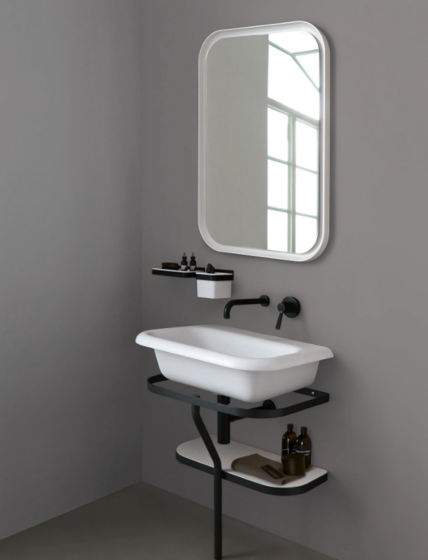 AGAPEOttocento洗漱臺(tái)