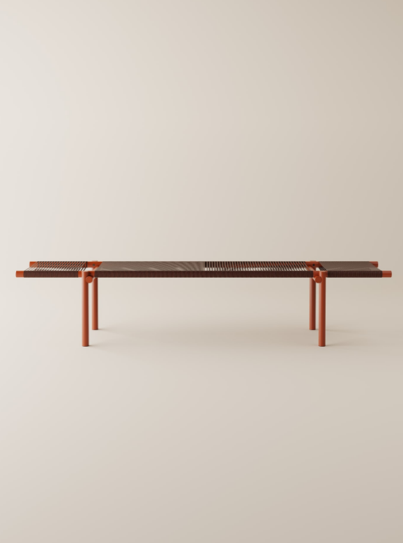 AGAPERendez-vous衛(wèi)浴