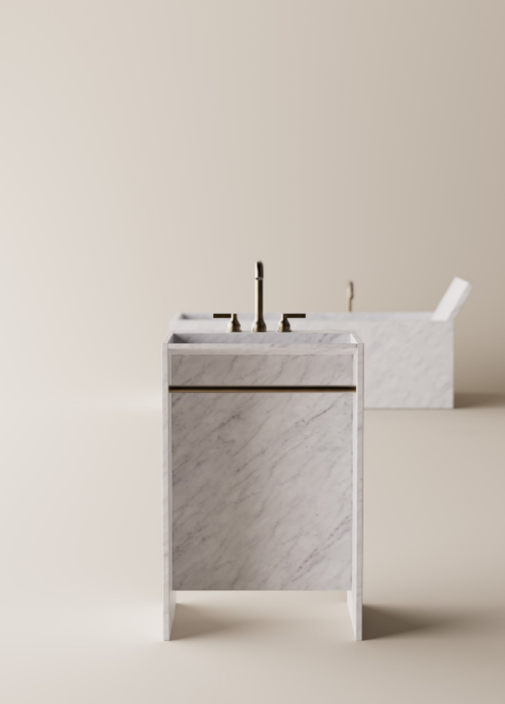 AGAPEFace a face洗漱臺(tái)