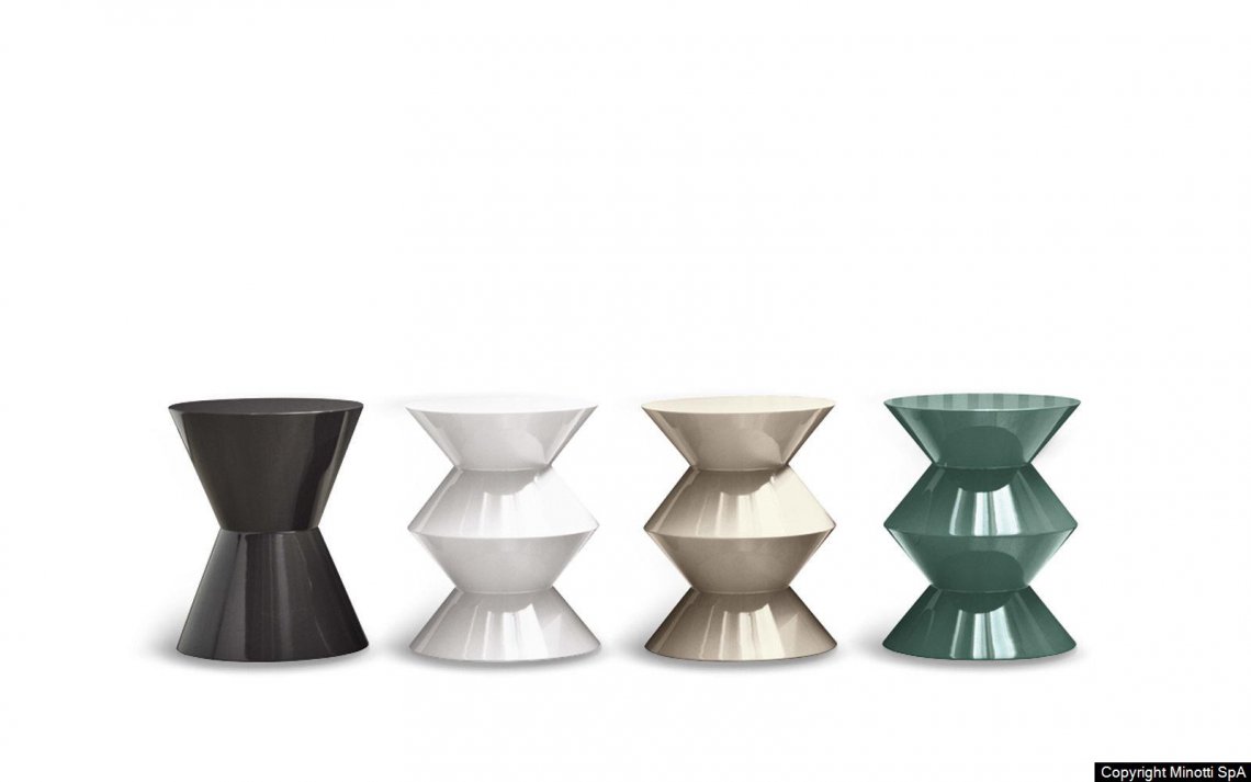 MINOTTICESAR OUTDOOR 邊幾