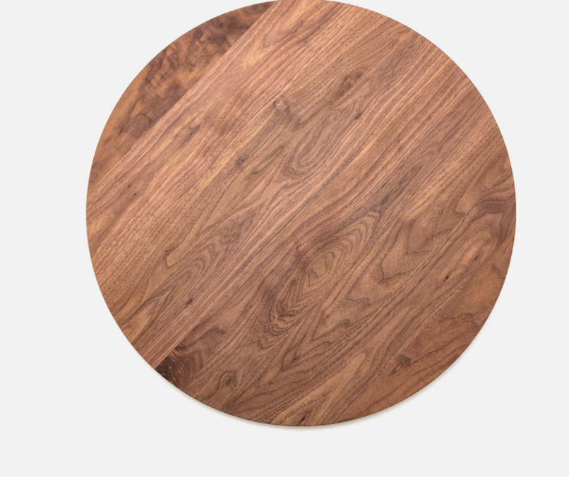 ROLF BENZROLF BENZ 961飾品