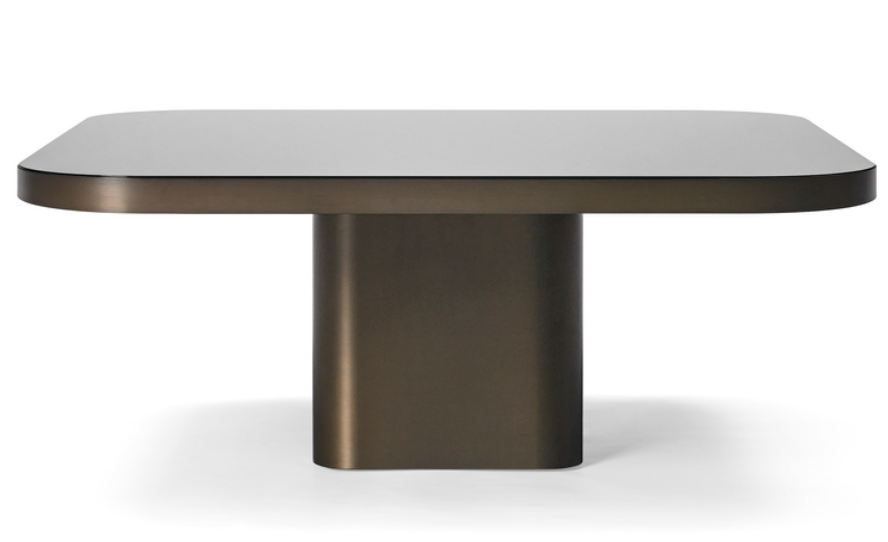 CLASSICONBow Coffee Table No. 6茶幾