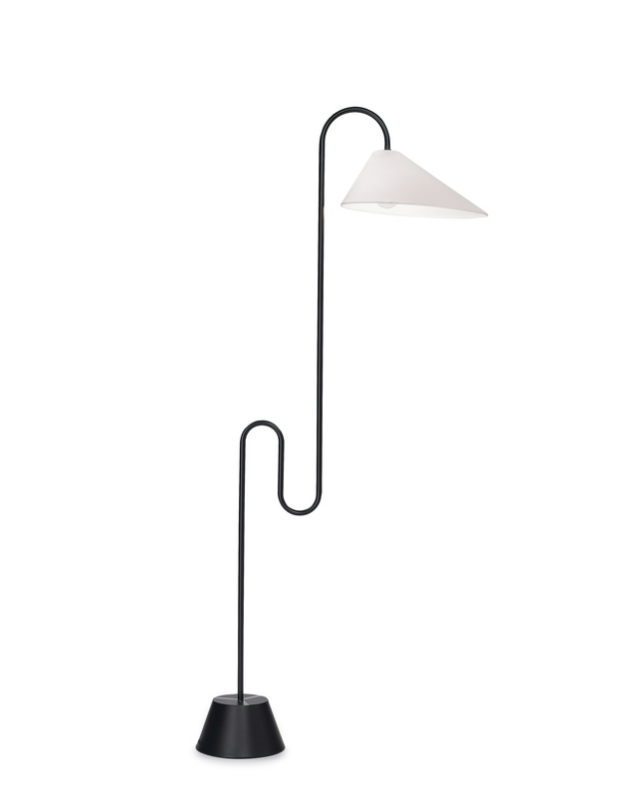 CLASSICONRoattino Floor Lamp落地?zé)?>
						<div   id=