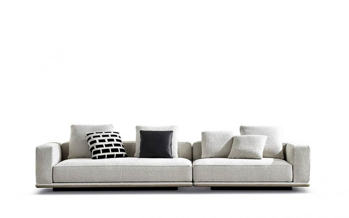 MINOTTIHORIZONTE沙發