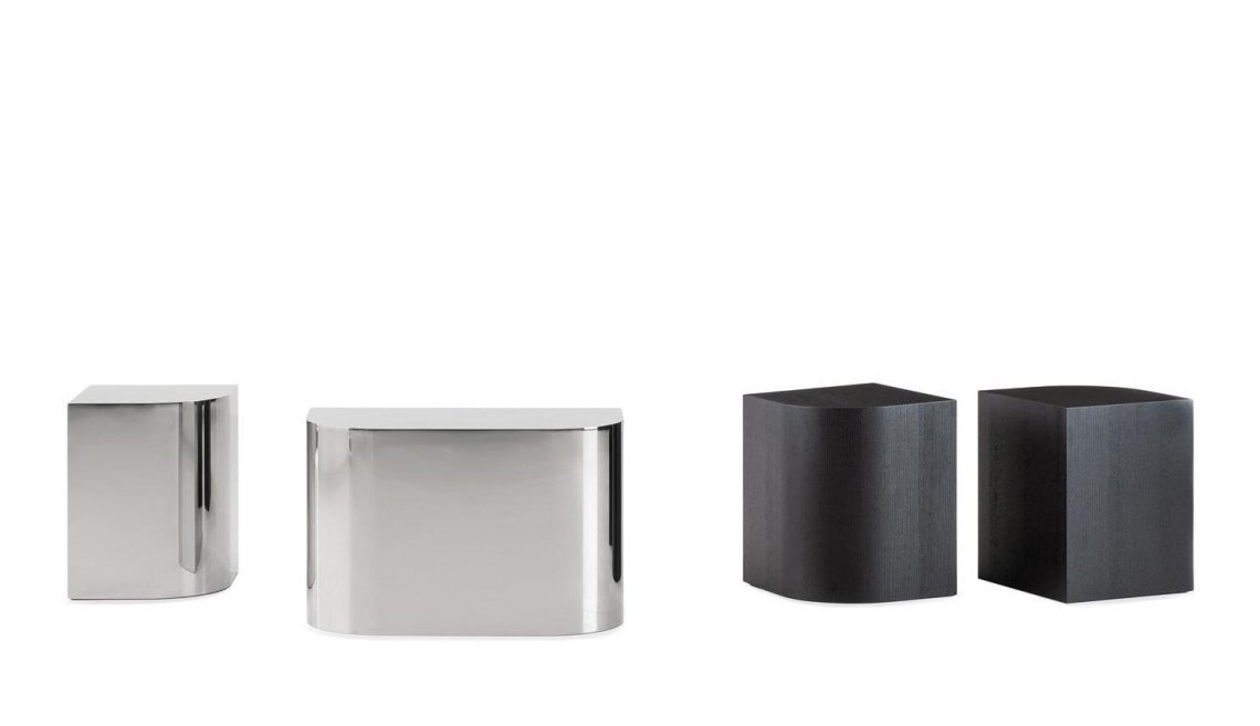 MINOTTIJAMES 咖啡桌