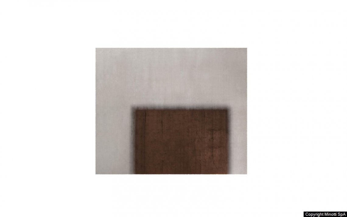 MINOTTILANDFIELD SQUARE 地毯