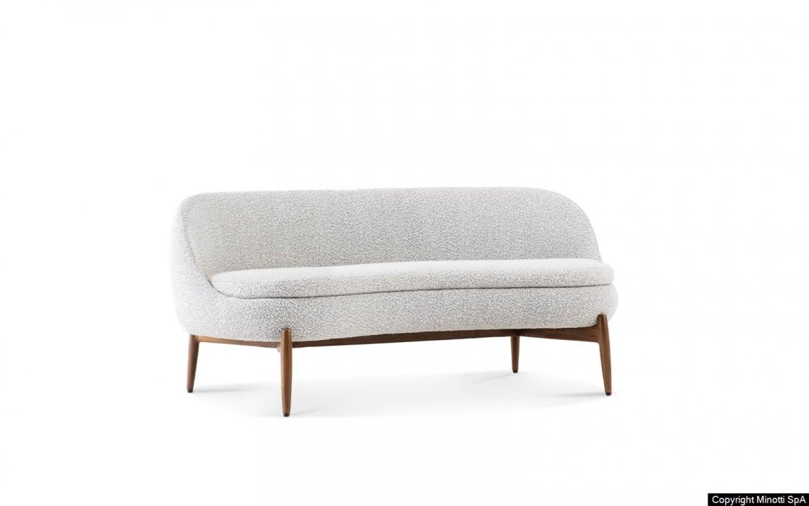MINOTTISENDAI多人沙發