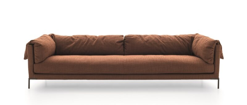 DITRE ITALIADROP組合沙發