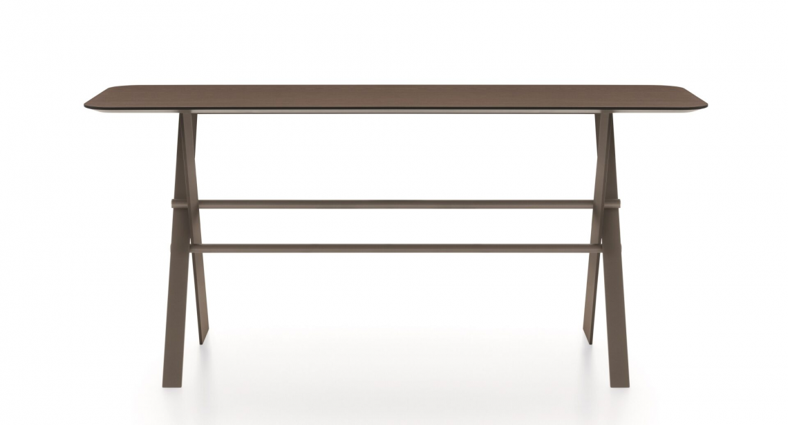 DITRE ITALIAXCS CONSOLLE書桌