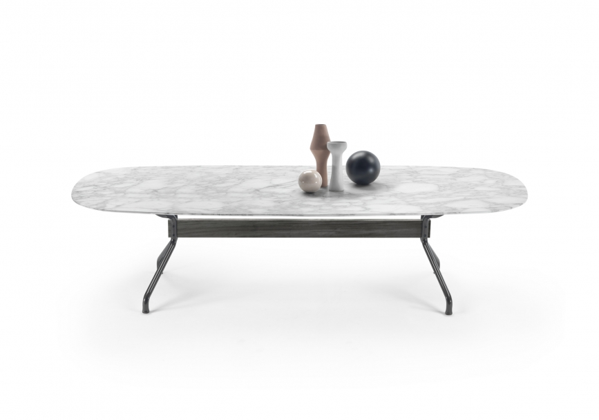 FLEXFORMAcademy餐桌