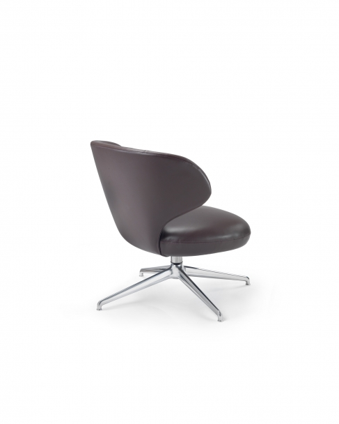 FLEXFORMSusanne休閑椅