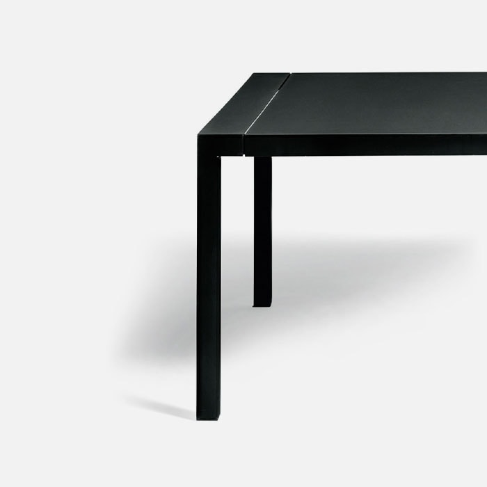 3Millimetri戶外桌子