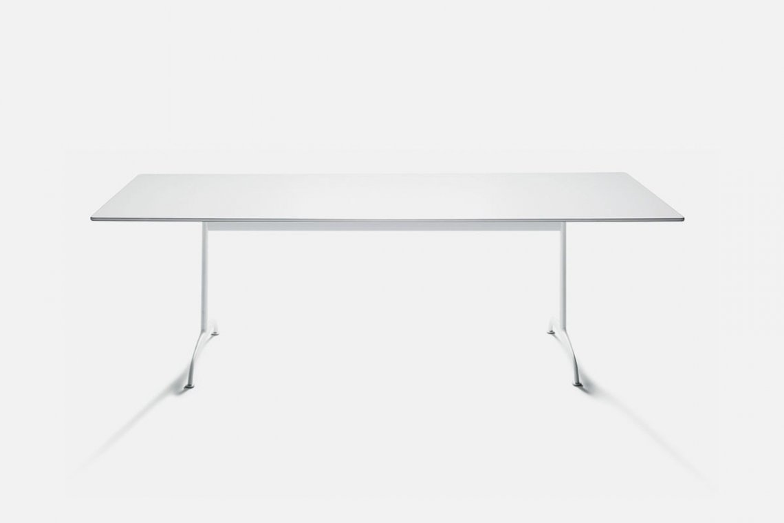 Tools長(zhǎng)餐桌