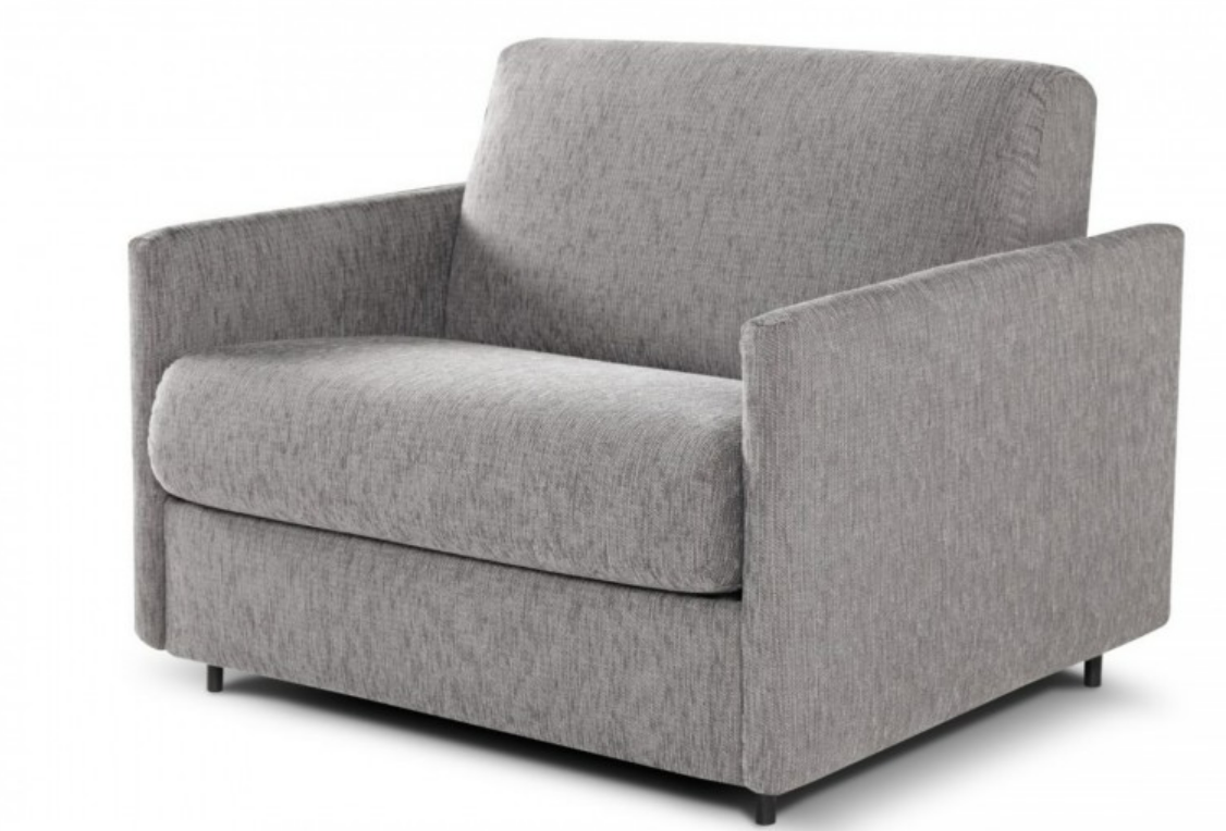 CALIA ITALIAMADONNA功能性沙發(fā)