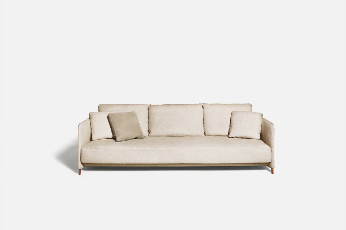 Blendy Movie多人沙發