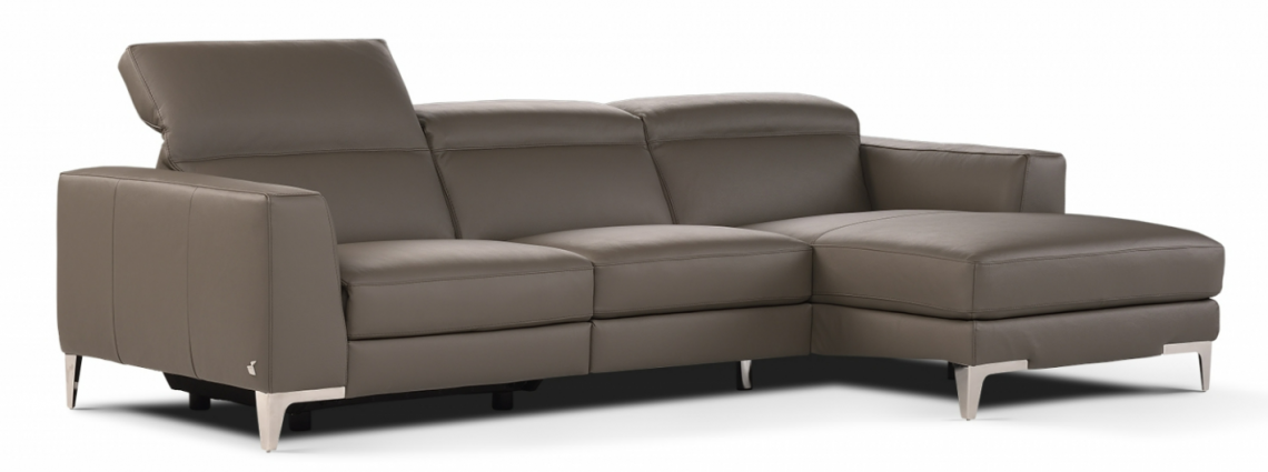 CALIA ITALIARAOUL組合沙發(fā)