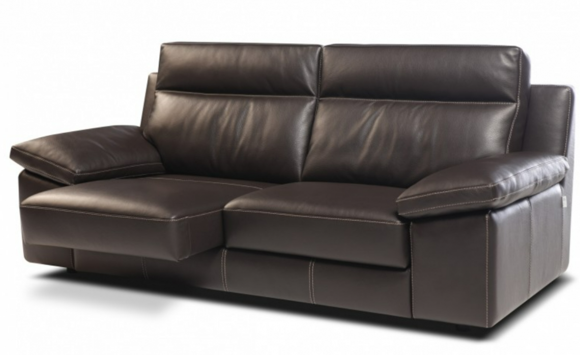 CALIA ITALIATAYLOR多人沙發(fā)