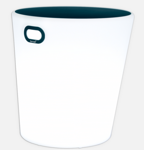 FERMOBINOUI戶外落地?zé)?>
									<div   id=