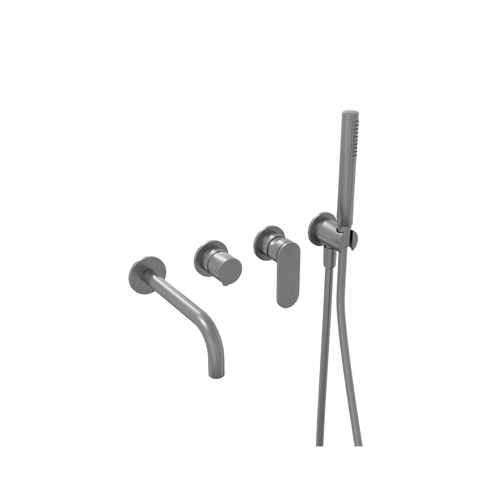 FLAMINIAX1 X12570水龍頭