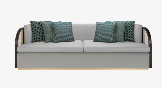 ROME多人沙發(fā)