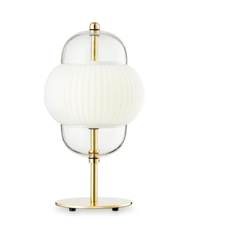 DESIGN BY USShahin Table臺燈