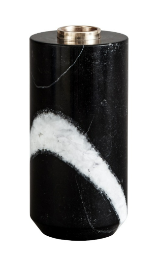 DESIGN BY USSons Of Marble – Single Large裝飾品