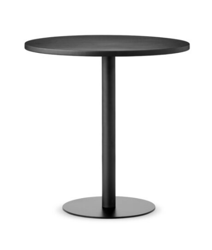 DESIGN BY USSkins Round餐桌