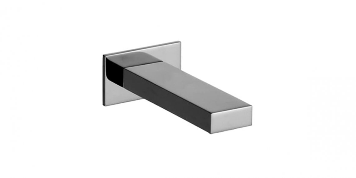 FantiniArt. 38023341浴缸出水口