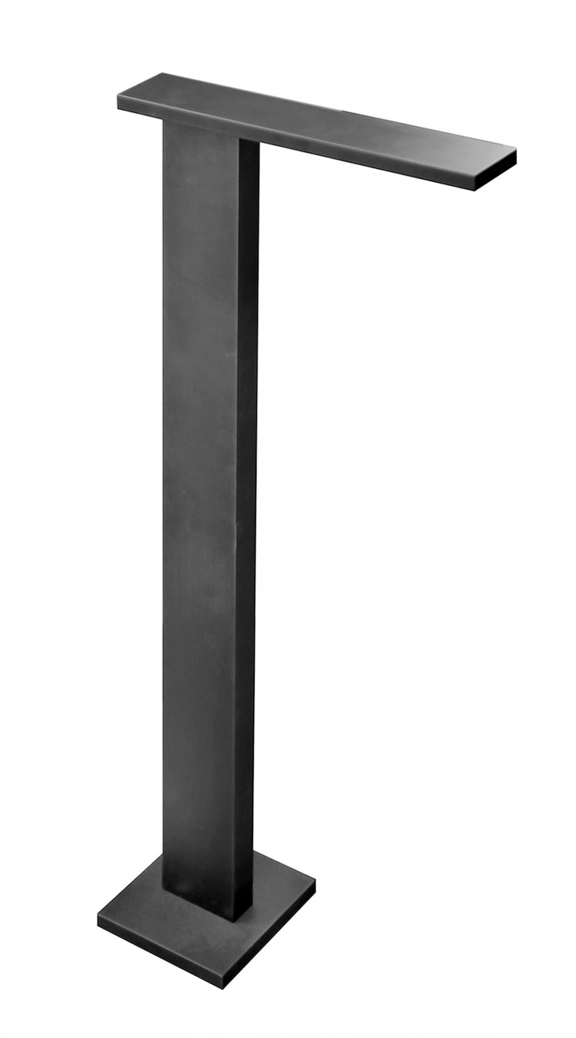 FantiniArt. 48P5T061浴缸出水口