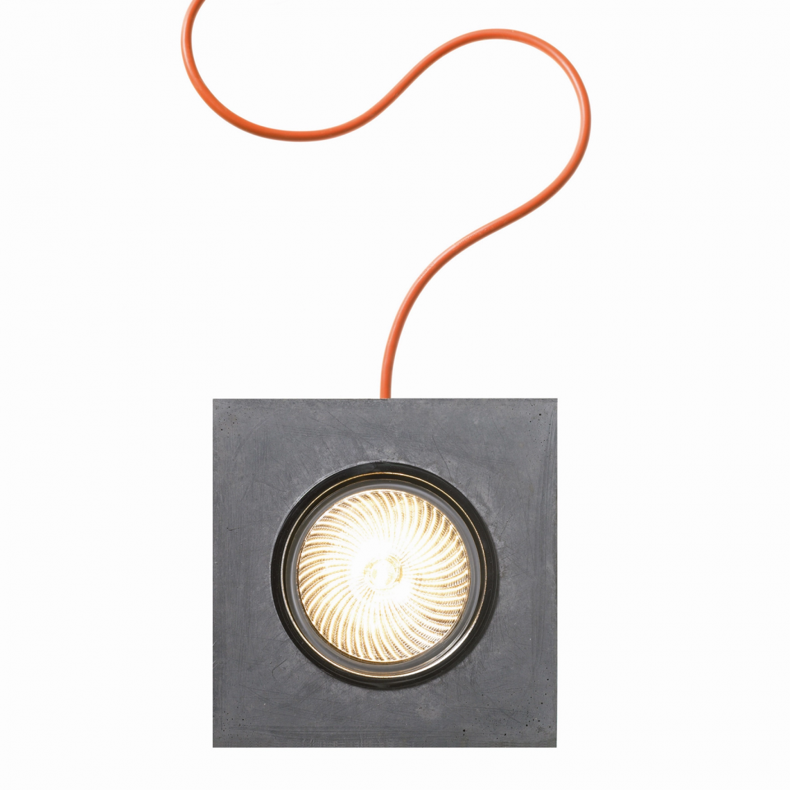 DAVIDE GROPPIQ壁燈