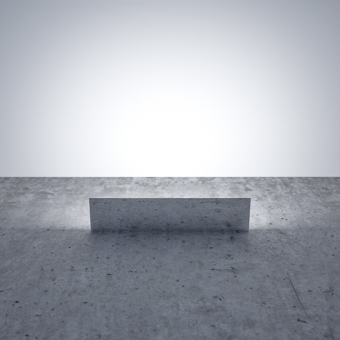 DAVIDE GROPPIREFLEX壁燈