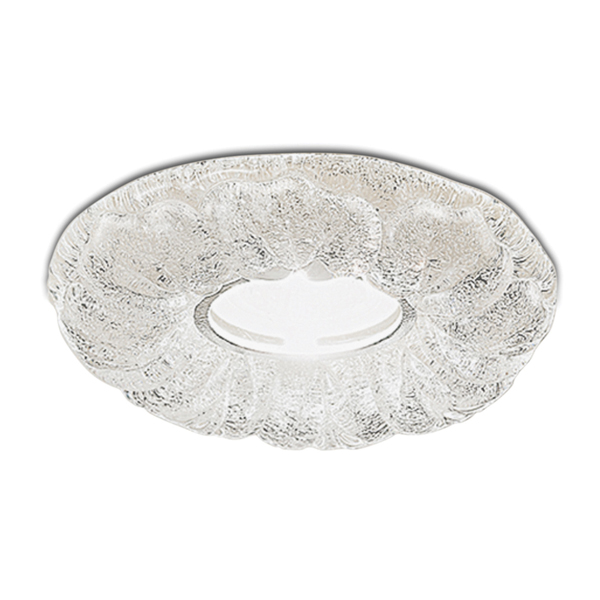 LEUCOUSPEGASO I壁燈