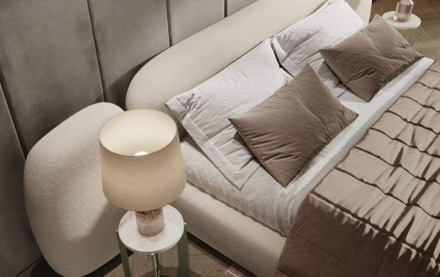 Icone Luminose Table Lamp臺燈