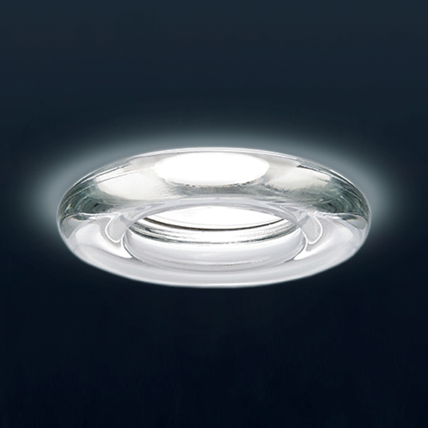 LEUCOUSVAN 2 I壁燈