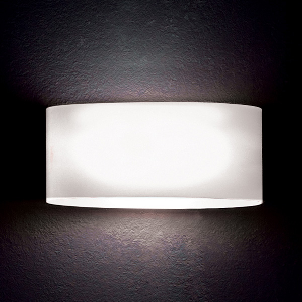 LEUCOUSVITTORIA P 2壁燈