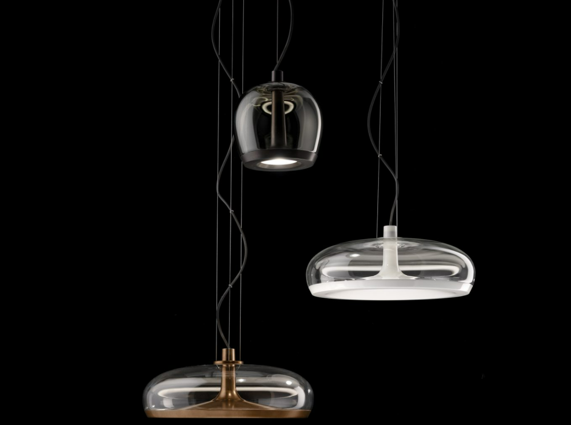 LEUCOUSGalleria吊燈