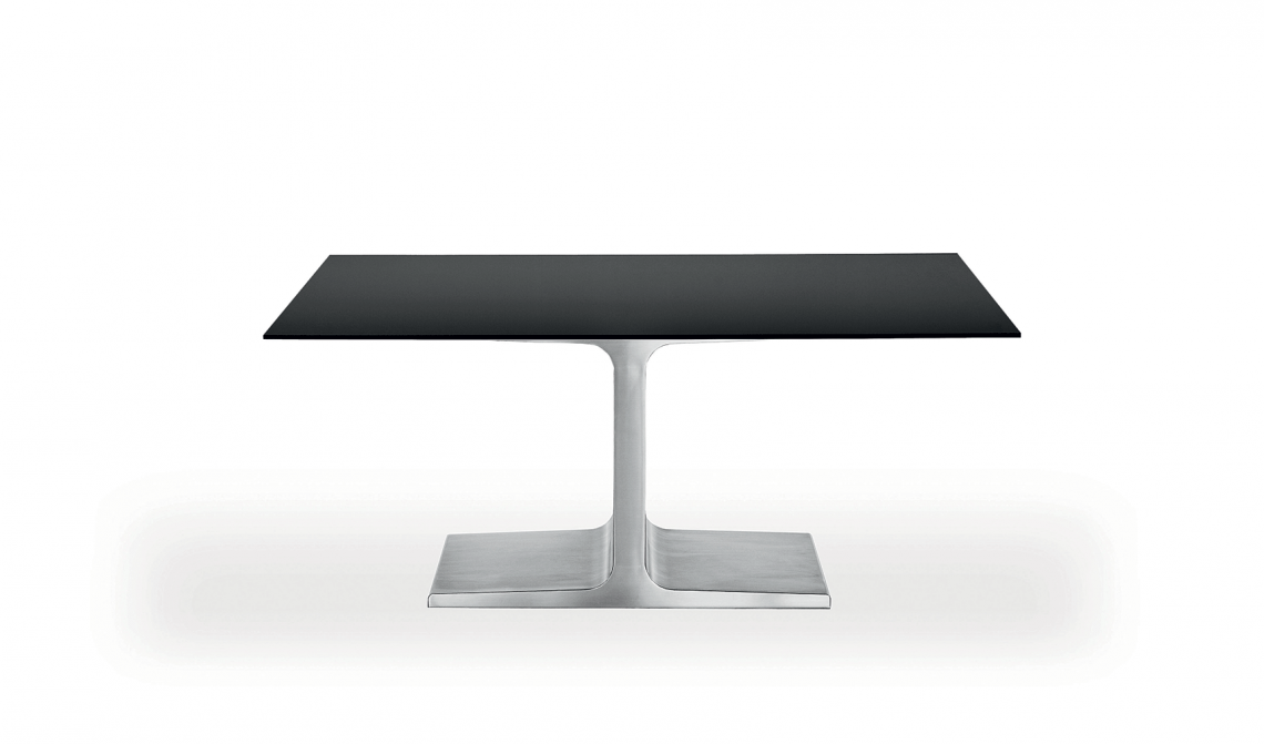 Configura PALACE長餐桌