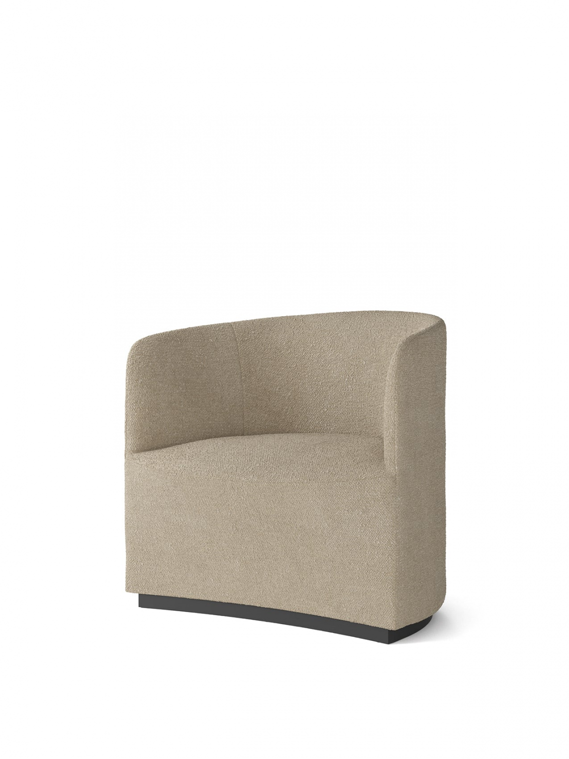 MENUTearoom, Lounge Chair休閑椅