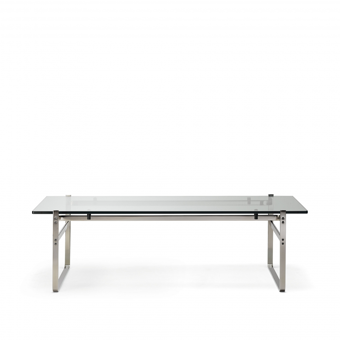 Fabricius Side table.茶幾