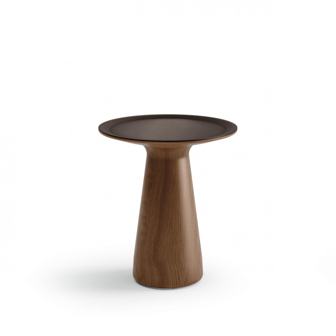 Foster 620 Side Table.茶幾