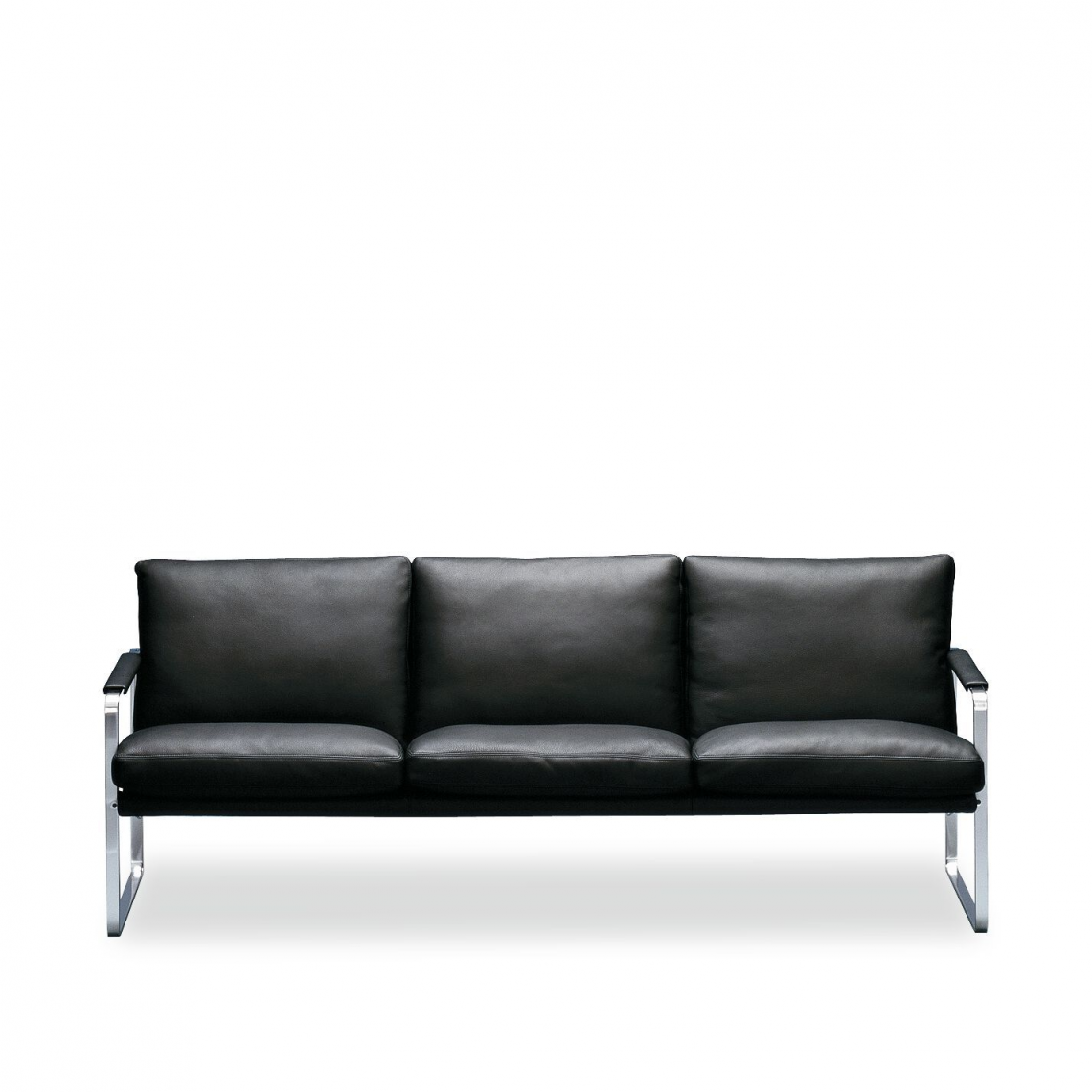 Fabricius Sofa.多人沙發