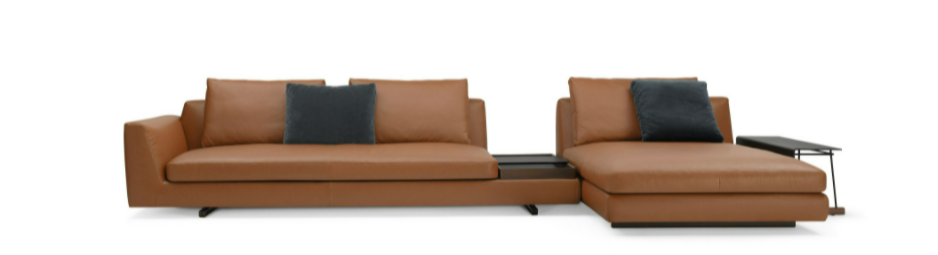 Tama Living Sofa.組合沙發(fā)